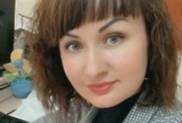 Поздравляем с днем рождения Спиридонову Марию Вячеславовну, главного эксперта юридического отдела администрации м.о. Лотошино