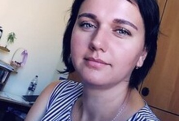 Поздравляем с днем рождения Буйную Екатерину Владимировну, заведующую сектором по работе с населением и обращениями граждан администрации м.о. Лотошино