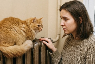 Коммунальщики восстановят горячее водоснабжение в Микрорайоне не позднее 14:00