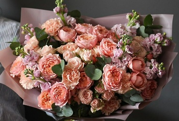 Поздравляем с днем рождения главного эксперта отдела по распоряжению муниципальным имуществом КУИ администрации м.о. Лотошино Лысенко Людмилу Владимировну