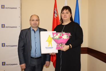 В администрации округа прошло еженедельное оперативное совещание