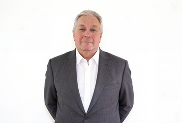 Поздравляем с Юбилеем Куликова Владимира Борисовича, директора МКУ «Лотошинский историко‑краеведческий музей», члена общественной Палаты м.о. Лотошино