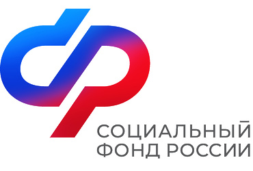 Отделение СФР по Москве и Московской области пересчитало пенсии для 13 тысяч мам‑пенсионеров с пятью и более детьми