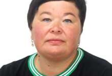 Поздравляем с днем рождения Кочетову Татьяну Николаевну, депутата Совета депутатов м.о. Лотошино