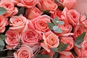 Поздравляем с днем рождения Добрякову Ольгу Юрьевну, Старшего бухгалтера МУ ЦБМУ «М.О. Лотошино»