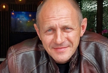 Поздравляем с днем рождения Мизикина Владимира Николаевича, водителя МУ «Управление обеспечения деятельности органов местного самоуправления м.о. Лотошино»