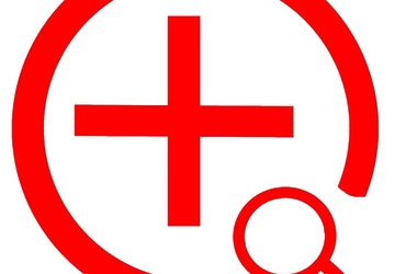 Медицинские чаты Общественной палаты Московской области теперь в Максе