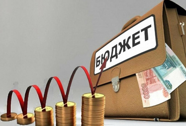 Оценка доходной части бюджета муниципального округа Лотошино  за январь‑февраль 2026 года