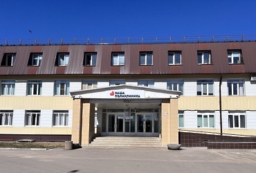 В Подмосковье реализуется Народная программа «Единой России» по обеспечению жильем бюджетников