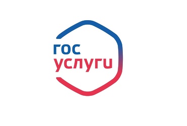 7 апреля – День беременных: В Московском регионе услуги  по родовым сертификатам получили 60 тысяч женщин