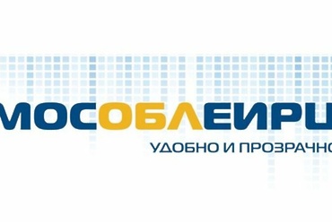 Личный кабинет МосОблЕИРЦ – все услуги расчётного центра в компьютере или смартфоне
