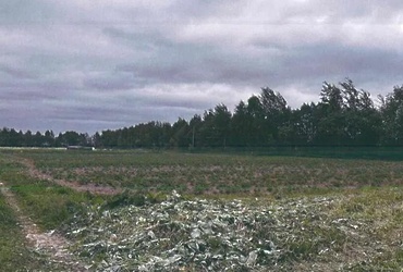 Округа‑лидеры Подмосковья по выставленным объектам на торги за неделю: Ступино, Лотошино, Дмитровский
