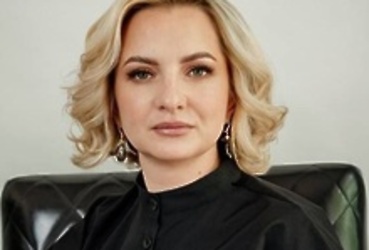 Поздравляем с днем рождения Матюкину Александру Михайловну, депутата Совета депутатов м.о. Лотошино, директора МОУ «Лотошинская  СОШ  №1»