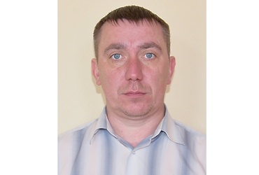 Поздравляем с днем рождения Чижикова Михаила Александровича, специалиста МУ «Управление обеспечения деятельности органов деятельности местного самоуправления  м.о. Лотошино»