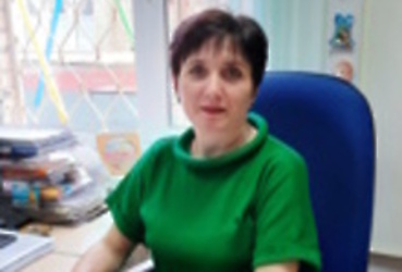 Поздравляем с днем рождения Белову Любовь Вячеславовну, главного эксперта сектора финансового контроля ФЭУ администрации м.о. Лотошино