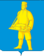 Муниципальный округ Лотошино