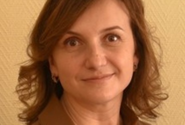 Поздравляем с днем рождения Караськову Наталью Викторовну, руководителя общественной приемной Уполномоченного по защите прав предпринимателей в Московской области в Волоколамском городском округе, городских округах Лотошино и Шаховская