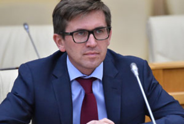 Поздравляем с днём рождения Фомина Максима Александровича