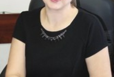 Поздравляем с днём рождения Ольгу Викторовну Филимонову, главного специалиста сектора по делам несовершеннолетних администрации городского округа Лотошино