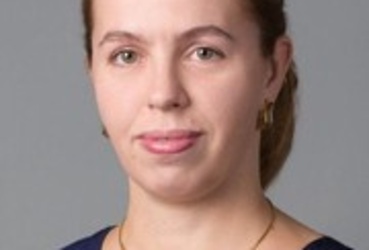 Поздравляем с днем рождения Маслёнкину Наталию Александровну, заместителя Председателя Правительства Московской области