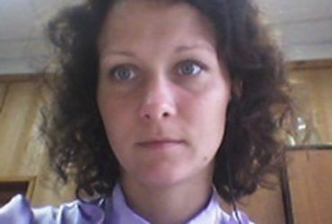 Поздравляем с днем рождения Волкову Ирину Викторовну, главного эксперта отдела по ЖКХ, благоустройств, транспорту и связи  администрации г.о. Лотошино