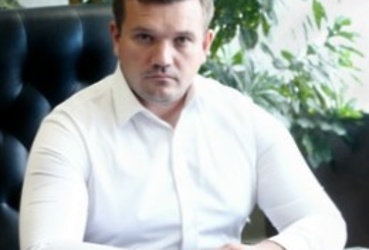 Поздравляем с днем рождения Локтева Владимира Александровича, министра строительного комплекса Московской области