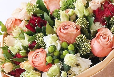 Поздравляем с днем рождения Ламонину Аллу Михайловну, ведущего бухгалтера МУ «ЦБМУ г.о. Лотошино»