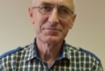 Поздравляем с днем рождения депутата Совета депутатов г.о. Лотошино Сергея Федотова