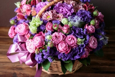 Поздравляем с днем рождения главного эксперта отдела по образованию Анну Андреевну Егорову