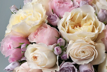 Поздравляем с днём рождения инспектора военно‑учетного стола Носову Веру Сергеевну