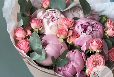 Поздравляем с днем рождения Римму Ивановну Халтурину, главного специалиста отдела земельных отношений КУИ администрации г.о. Лотошино