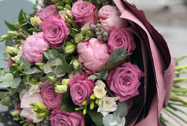 Поздравляем с днём рождения Веру Николаевну Ефимову, директора МКУК «Лотошинская централизованная библиотечная система», члена общественной Палаты