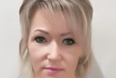 Поздравляем с днем рождения Яковлеву Ольгу Александровну, члена общественной Палаты г.о. Лотошино