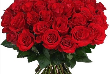 Поздравляем с днем рождения Назарову Ларису Евгеньевну, главного эксперта сектора сельского хозяйства и экологии администрации г.о. Лотошино