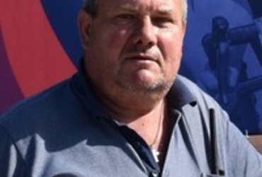 Поздравляем с днем рождения Игнатова Игоря Сергеевича, водителя МУ «Управление обеспечения деятельности органов местного самоуправления г.о. Лотошино»