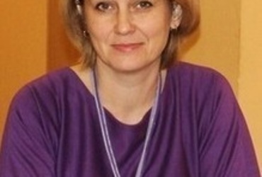 Поздравляем с днем рождения Андрееву Татьяну Николаевну, директора МУ «Лотошинская ДШИ»