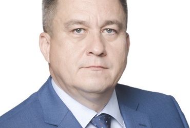 В четверг, 22 августа, депутат Московской областной Думы Сергей Вячеславович Сретинский проведёт приём населения