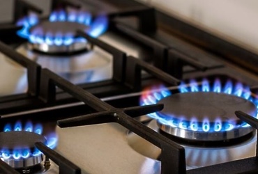 Графики по техническому обслуживанию и ремонту внутридомового и (или) внутриквартирного газового оборудования (ТО и ремонт ВДГО и (или) ВКГО)