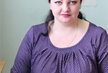 Поздравляем с Днем рождения Бондареву Наталью Валерьевну, Главного эксперта отдела архитектуры и градостроительства администрации г.о. Лотошино