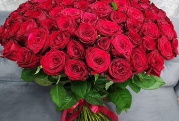 Поздравляем с Днем рождения Кострюкову Юлию Олеговну, Ведущего бухгалтера МУ ЦБМУ