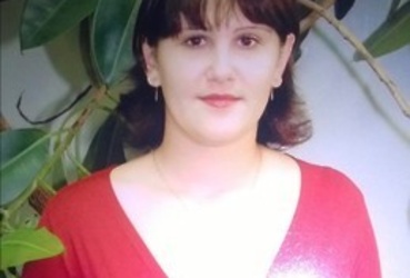 Поздравляем с днём рождения Веру Дмитриевну Сапронову, бухгалтера МУ «ЦБМУ»