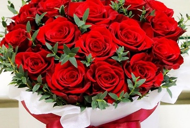 Поздравляем с днём рождения Олесю Сергеевну Шлепкину, главного эксперта отдела архитектуры и градостроительства городского округа Лотошино