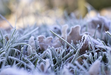 Штормовое предупреждение об опасном явлении