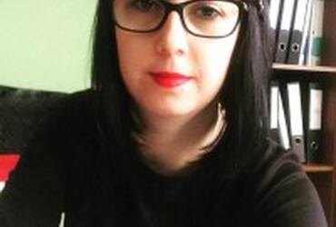 Поздравляем с Днем рождения Козловскую Нину Игоревну, консультанта юридического отдела администрации г.о. Лотошино