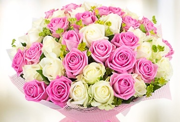 Поздравляем с Днем рождения Мигутину Елену Владимировну, эксперта территориального отдела Ошейкино