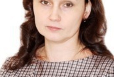 Поздравляем с днём рождения Юлию Владимировну Царькову, начальника сектора кадровой службы администрации городского округа Лотошино