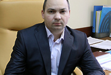 Поздравляем с днём рождения Александра Эдуардовича Шагиева, заместителя главы администрации городского округа Лотошино