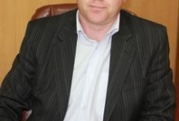 Поздравляем с днём рождения Андрея Петровича Арнаутова, начальника Лотошинского района электрических сетей Западных электрических сетей — филиала «Россети Московский регион»