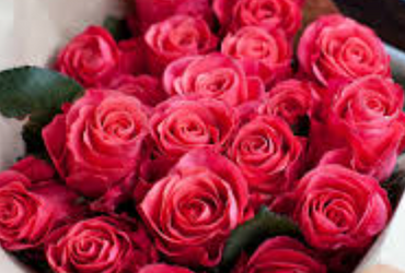 Поздравляем с юбилеем Копаеву Надежду Леонидовну, бухгалтера МУ «ЦБМУ г.о. Лотошино»