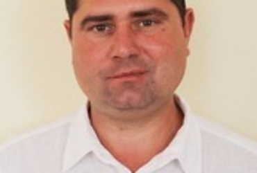 Поздравляем с юбилеем Дмитрия Александровича Белова, директора Культурно‑спортивного центра «Лотошино»